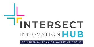 موظف عمليات